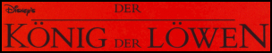 logo_lion.gif
