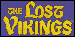 logo_lostvikings.gif