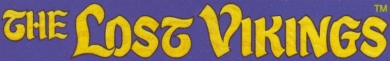 megadrive:logo_lostvikings.jpg