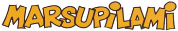 logo_mars.jpg