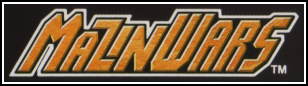 logo_mazin_wars.jpg