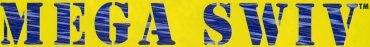 logo_megasw.jpg