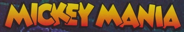 logo_mima.jpg