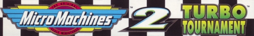 logo_mm2.jpg