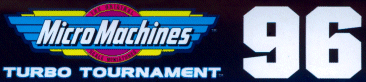 logo_mm296.gif