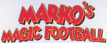 logo_mmf.jpg