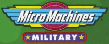 logo_mmm.gif