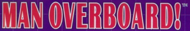 logo_mob.jpg
