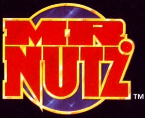 logo_mrnutz.jpg