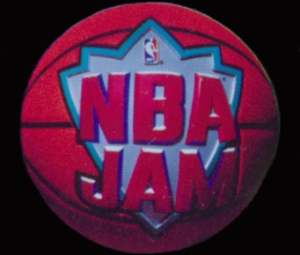 megadrive:logo_nbaj.jpg