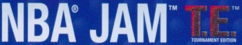 megadrive:logo_nbajte.jpg
