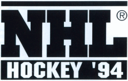 logo_nhl94.gif