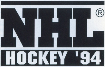 megadrive:logo_nhl94.jpg