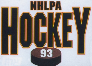 megadrive:logo_nhlpah93.jpg