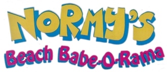 logo_normbbo.jpg