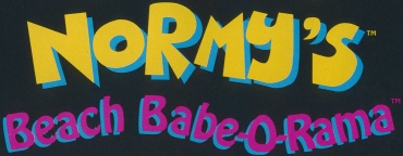 megadrive:logo_normy.jpg