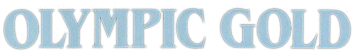 logo_ogb.gif