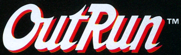 logo_or.gif