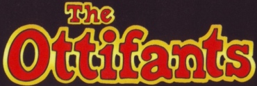 megadrive:logo_ottifants.jpg