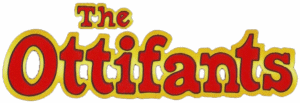 logo_otts.gif