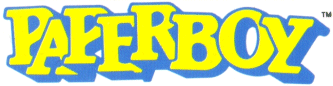 logo_pabo.gif