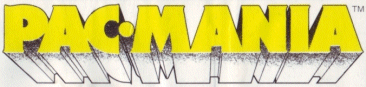 logo_pacmania.gif