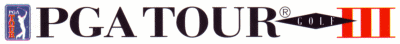 logo_pgto3.gif