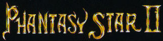 logo_phst2.gif