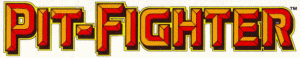 logo_pifi.gif