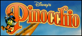 logo_pinocchio.gif
