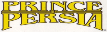 logo_pop.jpg