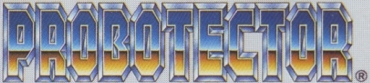 logo_probo.jpg