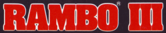 logo_rambo3.gif