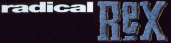 logo_rare.gif