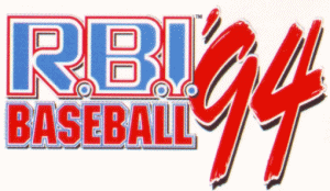 logo_rbi94.gif