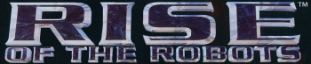 logo_rise.jpg