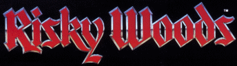 logo_riwo.gif