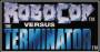 megadrive:logo_robocop_vs_terminator.jpg