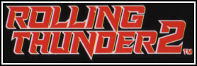 logo_rolling_thunder_2.jpg
