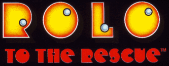 logo_rolo.gif