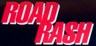 logo_rr1.gif