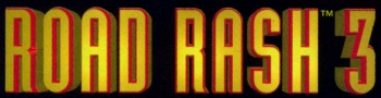 logo_rr3.jpg