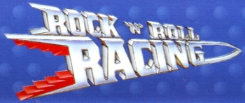 logo_rrr.jpg