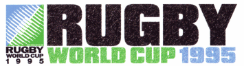 logo_ruwo.gif