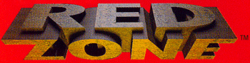 logo_rz.gif