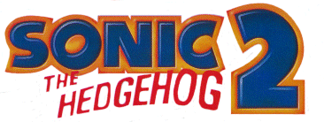 logo_s2.gif