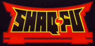logo_shfu.gif