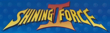 logo_shining2.jpg