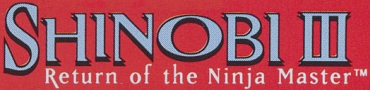 megadrive:logo_shinobi3.jpg