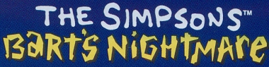 logo_simpsonsbartsnightmare.jpg